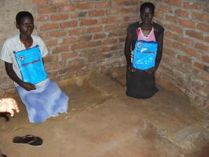 79 - It didn't look like a teenagers bedroom!