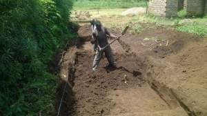 received_10204323218518999