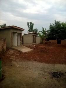 the-slope-for-the-disabled-is-now-in-place