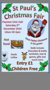 st-pauls-parish-fair